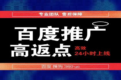 案例解析：专业竞价推广代运营团队实操