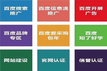 充值返点机制在社交平台的应用案例