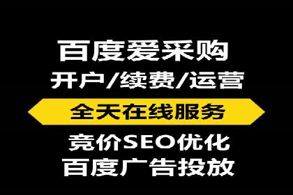 探索头条信息流广告的创意表现：某教育机构的成功案例